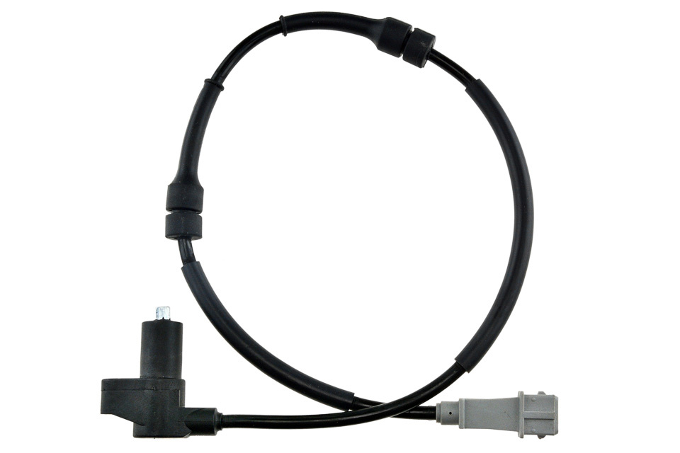 SENZOR ABS FATA, PEUGEOT 306 -01 /Stanga/