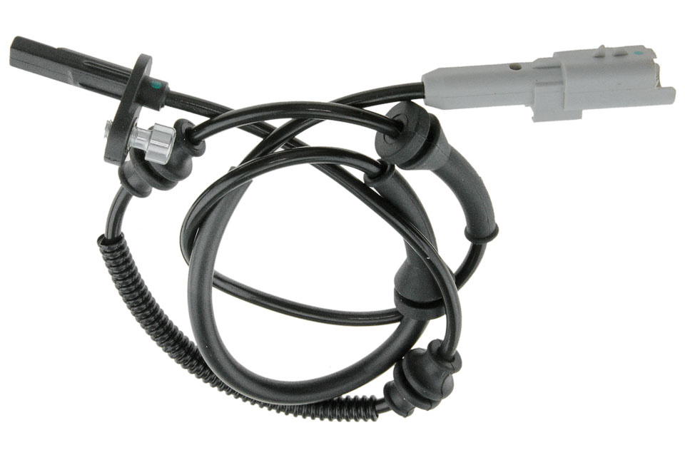 SENZOR ABS FATA, PEUGEOT 308 2013-,CITROEN C4 GRAND PICASSO 2013- L/R