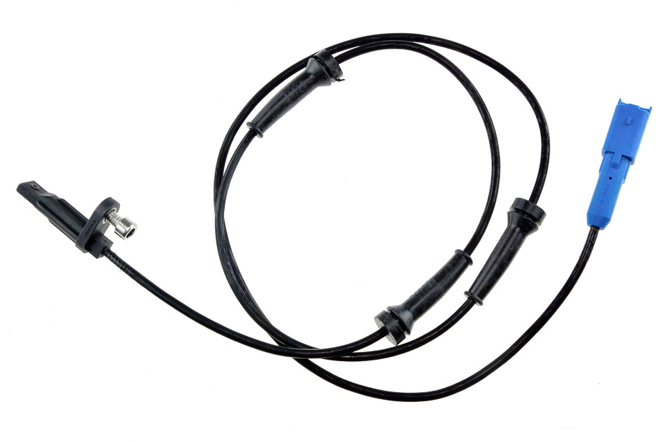 SENZOR ABS FATA, PEUGEOT 508 2010- L/R