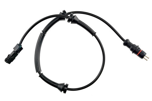 SENZOR ABS FATA, RENAULT LAGUNA 01-, ESPACE 02-, VEL SATIS 02- L/R