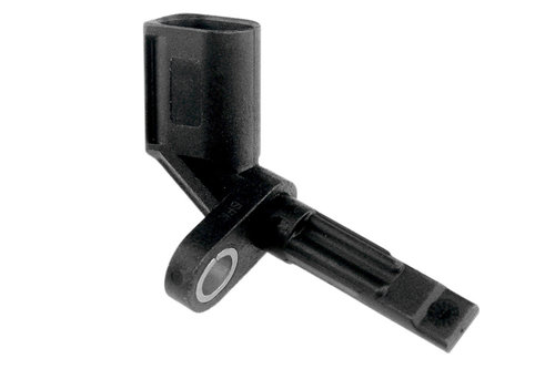 SENZOR ABS FATA/SPATE, AUDI A4 08-, A5 08-, A6 04-, A8 04-, Q5 08-, R8 07-, VW PHAETON 02- /Dreapta/