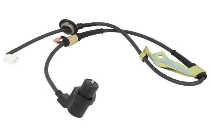 Senzor Abs Fata Stanga Abe Suzuki Wagon R+ 2005-2008 CCZ1086ABE