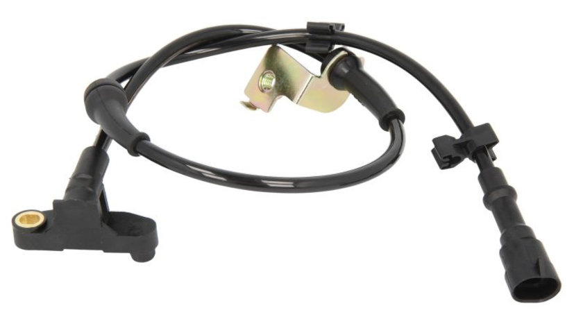 Senzor ABS fata stanga CHRYSLER PT CRUISER 1.6-2.4 intre 2002-2010