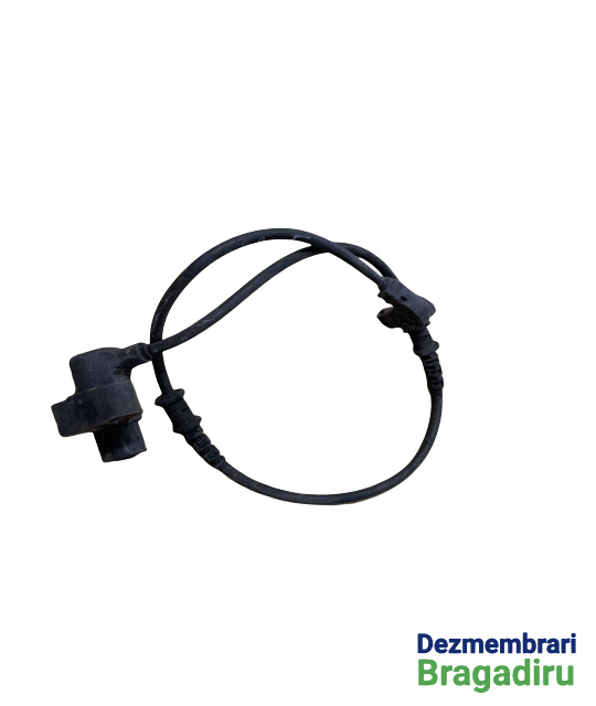 Senzor ABS fata stanga Cod: A1685400017 Mercedes-Benz A-Class W168 [1997 - 2001] Hatchback A 160 AT (102 hp)