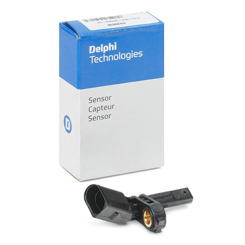 Senzor Abs Fata Stanga Delphi SS20035