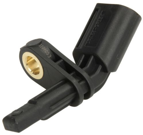 Senzor Abs Fata Stanga Mobiletron Skoda Superb 2 3T4 2008-2015 AB-EU051