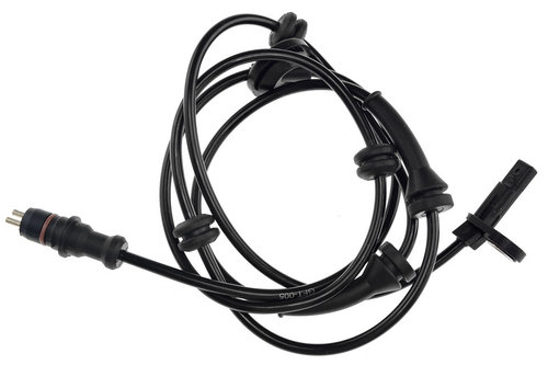 Senzor Abs Fata Stanga Nty Fiat Doblo 1 2001-2010 HCA-FT-005