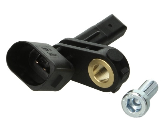 Senzor Abs Fata Stanga Trw Volkswagen Jetta 3 2004-2010 GBS2515