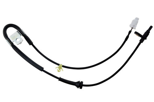 SENZOR ABS FATA, SUZUKI SPLASH 08-, SWIFT 08-, OPEL AGILA 08- /Dreapta/