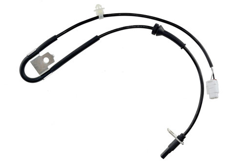 SENZOR ABS FATA, SUZUKI SWIFT 05- /Dreapta/