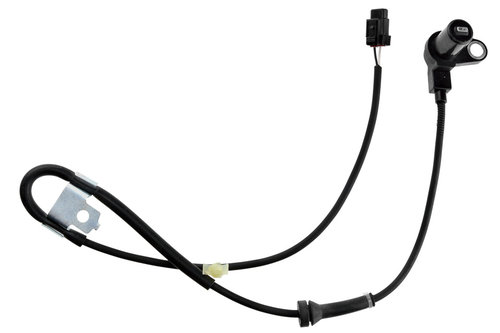 SENZOR ABS FATA, SUZUKI SWIFT III 05-08, SPLASH 08- /Stanga/