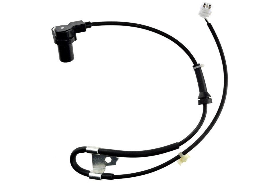 SENZOR ABS FATA, SUZUKI SWIFT III 05-08, SPLASH 08- /Dreapta/