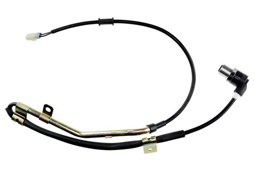 SENZOR ABS FATA, SUZUKI WAGON R+ 98-00 /Dreapta/