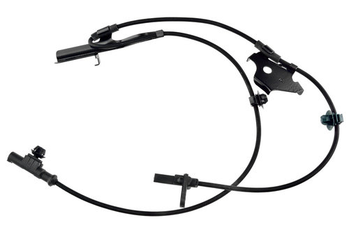 SENZOR ABS FATA, TOYOTA AVENSIS 08-, AURIS UK 07.07- /Dreapta/