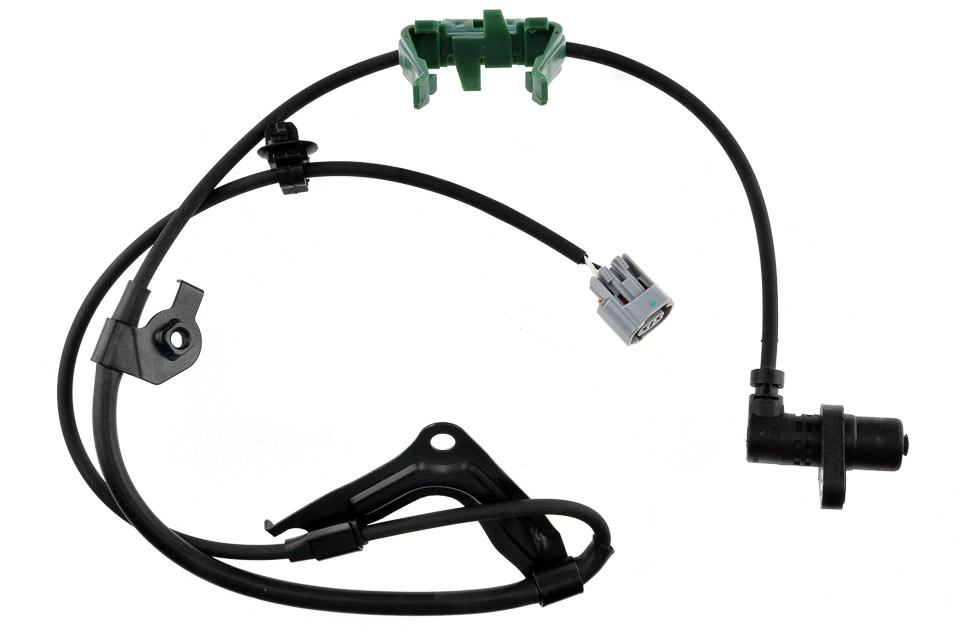 SENZOR ABS FATA, TOYOTA AVENSIS 97-03 /Dreapta/