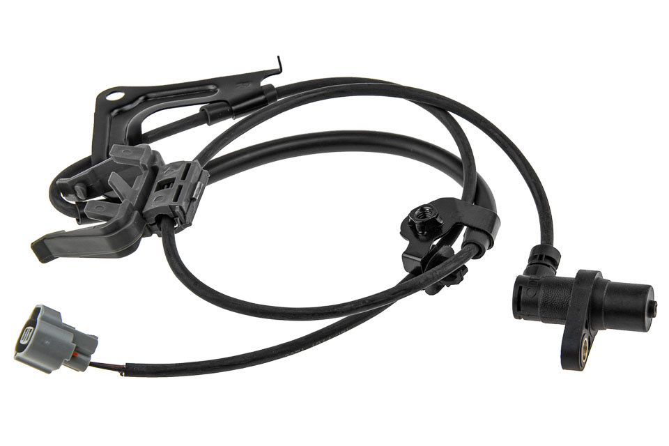 SENZOR ABS FATA, TOYOTA AVENSIS 97-10 /Dreapta/