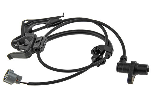SENZOR ABS FATA, TOYOTA AVENSIS 97-10 /Dreapta/