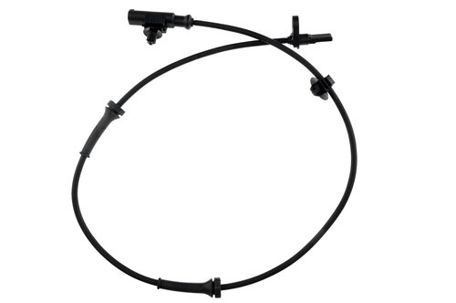 SENZOR ABS FATA, TOYOTA AYGO 05-, CITROEN C1 05-, PEUGEOT 107 05- L/R