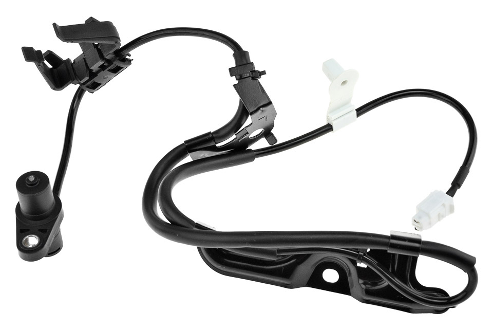 SENZOR ABS FATA, TOYOTA CAMRY 01-06, LEXUS ES300 01-06 /Stanga/