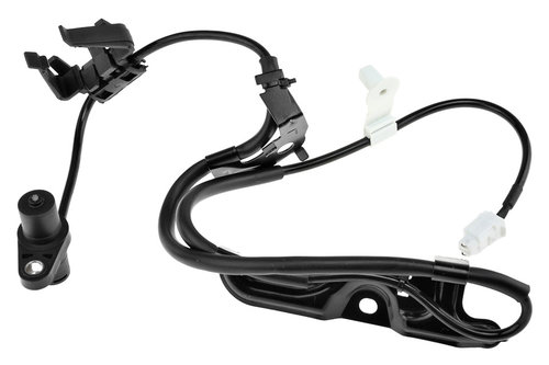 SENZOR ABS FATA, TOYOTA CAMRY 01-06, LEXUS ES300 01-06 /Stanga/