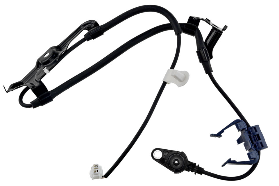 SENZOR ABS FATA, TOYOTA CAMRY 01-06, LEXUS ES300 01-06 /Dreapta/