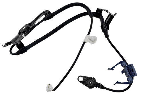 SENZOR ABS FATA, TOYOTA CAMRY 01-06, LEXUS ES300 01-06 /Dreapta/