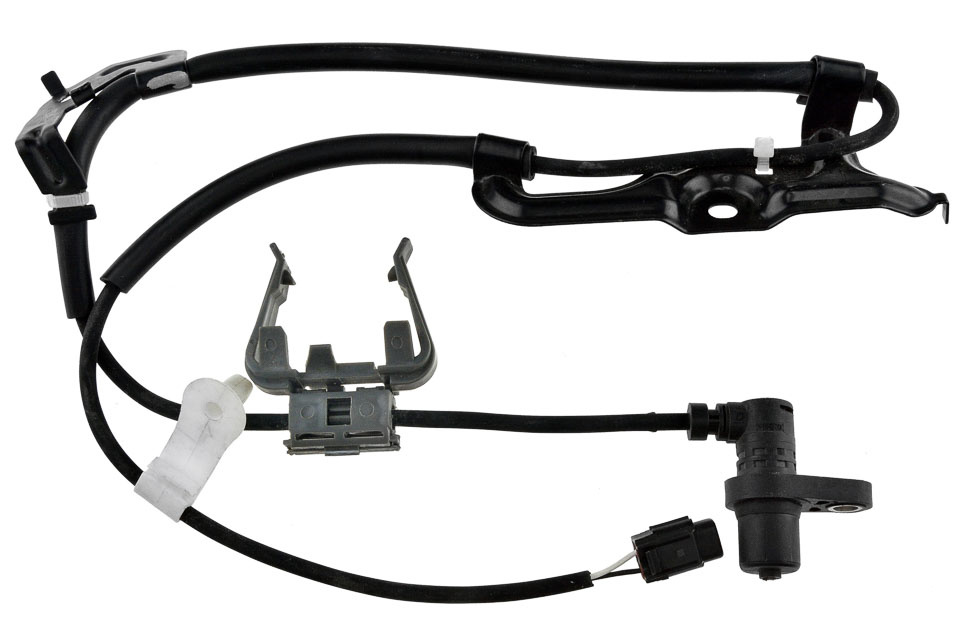 SENZOR ABS FATA, TOYOTA CAMRY 06-11, AVALON 05-10 /Dreapta/