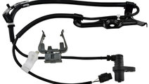 SENZOR ABS FATA, TOYOTA CAMRY 06-11, AVALON 05-10 ...