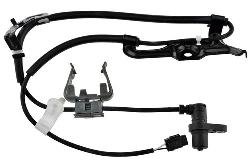SENZOR ABS FATA, TOYOTA CAMRY 06-11, AVALON 05-10 /Dreapta/