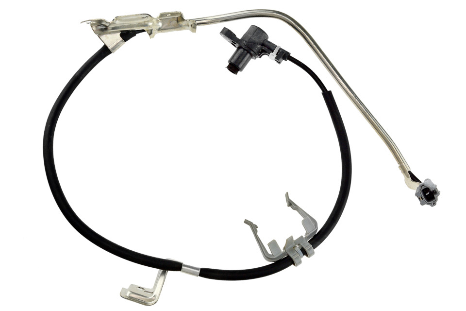 SENZOR ABS FATA, TOYOTA CAMRY USA 96-01, AVALON 99-04 /Stanga/