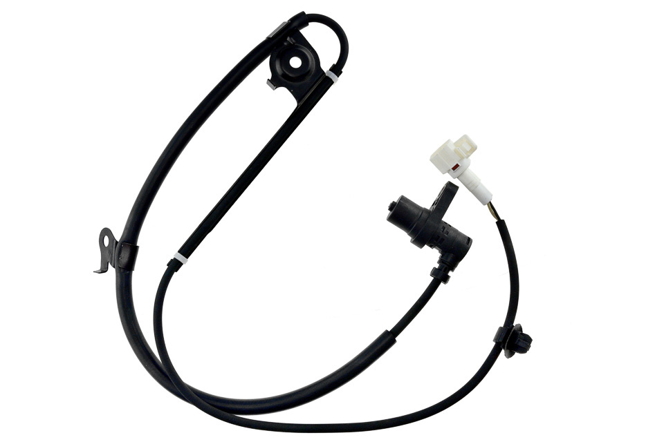 SENZOR ABS FATA, TOYOTA CELICA 99-05 /Dreapta/