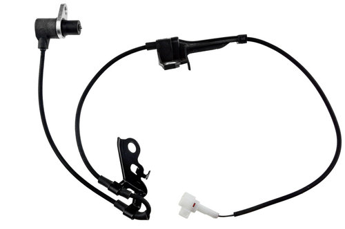 SENZOR ABS FATA, TOYOTA COROLLA 01-07 SYSTEM BOSCH, AVENSIS 03-08 /Stanga/