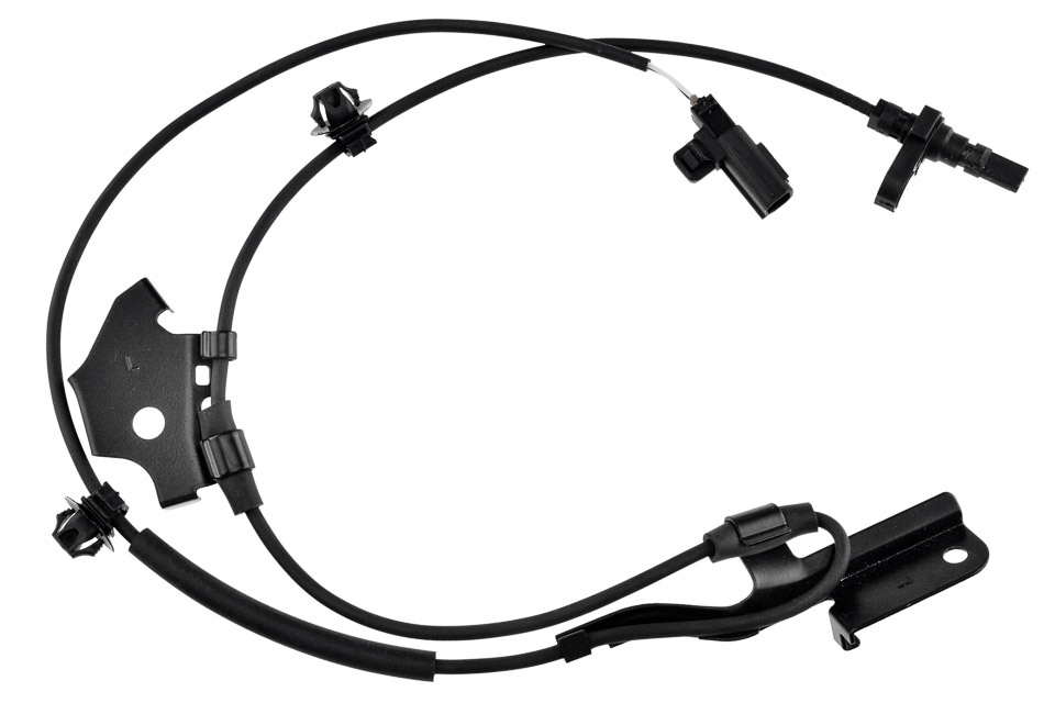 SENZOR ABS FATA, TOYOTA COROLLA 06-, AURIS 06- /Stanga/