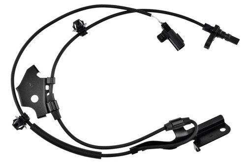 SENZOR ABS FATA, TOYOTA COROLLA 06-, AURIS 06- /Stanga/
