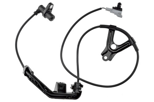 SENZOR ABS FATA, TOYOTA COROLLA 97-01 /Stanga/