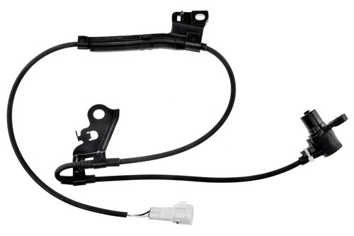 SENZOR ABS FATA, TOYOTA COROLLA USA 04-08, MATRIX -08, PONTIAC VIBE -08 /Dreapta/