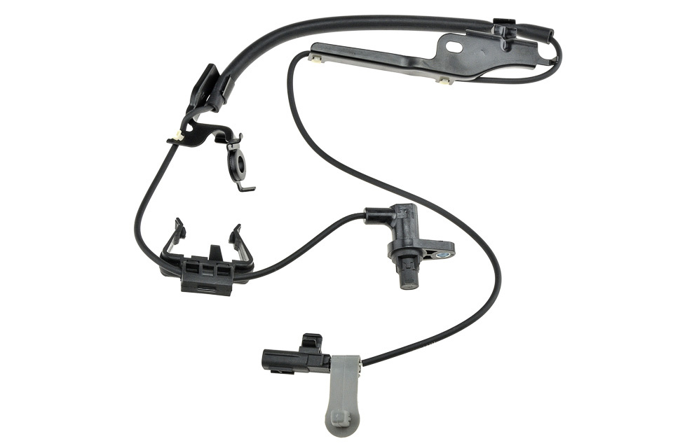 SENZOR ABS FATA, TOYOTA HIGHLANDER 06-13 /Dreapta/