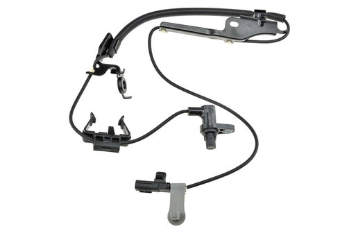 SENZOR ABS FATA, TOYOTA HIGHLANDER 06-13 /Dreapta/