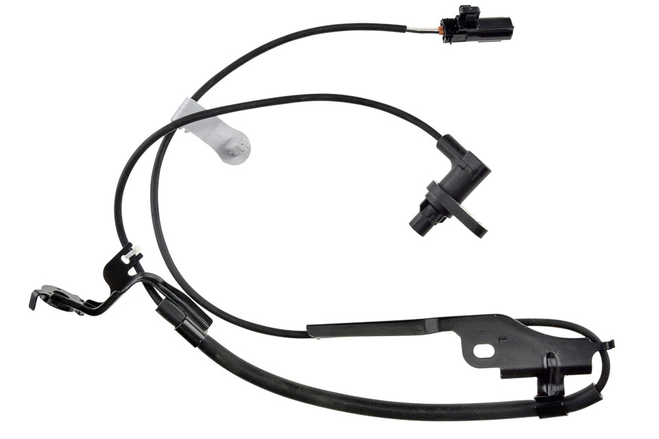 SENZOR ABS FATA, TOYOTA HIGHLANDER 06-13 /Stanga/