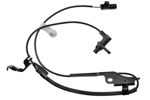 SENZOR ABS FATA, TOYOTA HIGHLANDER 06-13 /Stanga/