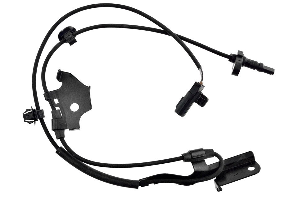 SENZOR ABS FATA, TOYOTA PRIUS 2009->,LEXUS CT200H 2010-> /Stanga/