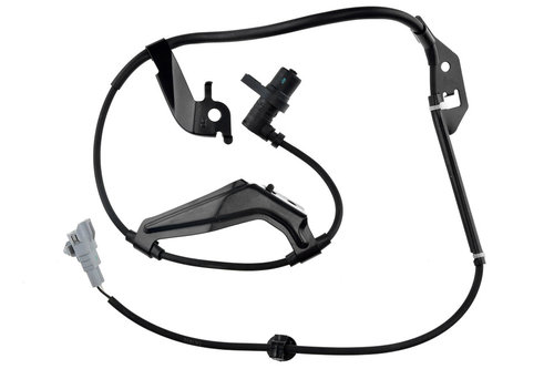 SENZOR ABS FATA, TOYOTA RAV-4 00-05 /Dreapta/