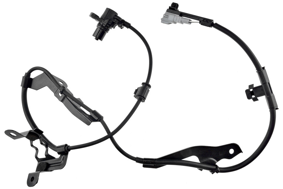 SENZOR ABS FATA, TOYOTA SEQUOIA -07, TUNDRA -06 /Stanga/