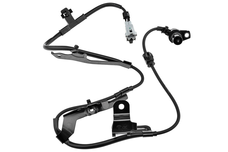 SENZOR ABS FATA, TOYOTA SEQUOIA -07, TUNDRA -06 /Dreapta/