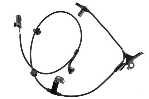 SENZOR ABS FATA, TOYOTA VERSO S 11- /Dreapta/