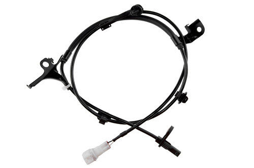 SENZOR ABS FATA, TOYOTA YARIS (F) 2011- /Dreapta/