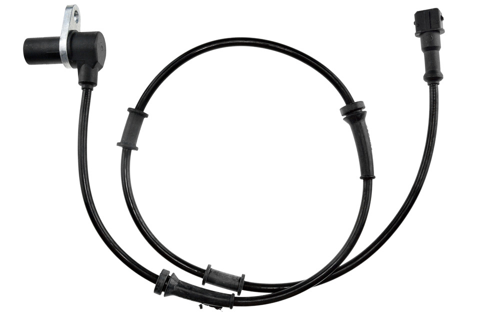 SENZOR ABS FATA, VOLVO S40 -04, V40 -04 L/R