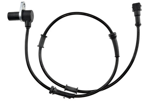 SENZOR ABS FATA, VOLVO S40 -04, V40 -04 L/R