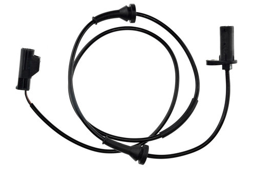 SENZOR ABS FATA, VOLVO S60 01-, V70 00-, S80 00-, XC70 97- /Dreapta/