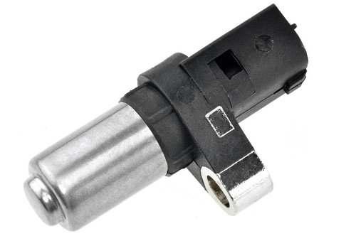 SENZOR ABS FATA, VOLVO S70 97-00, C70 98-05, V70 97-00, 850 -96 L/R